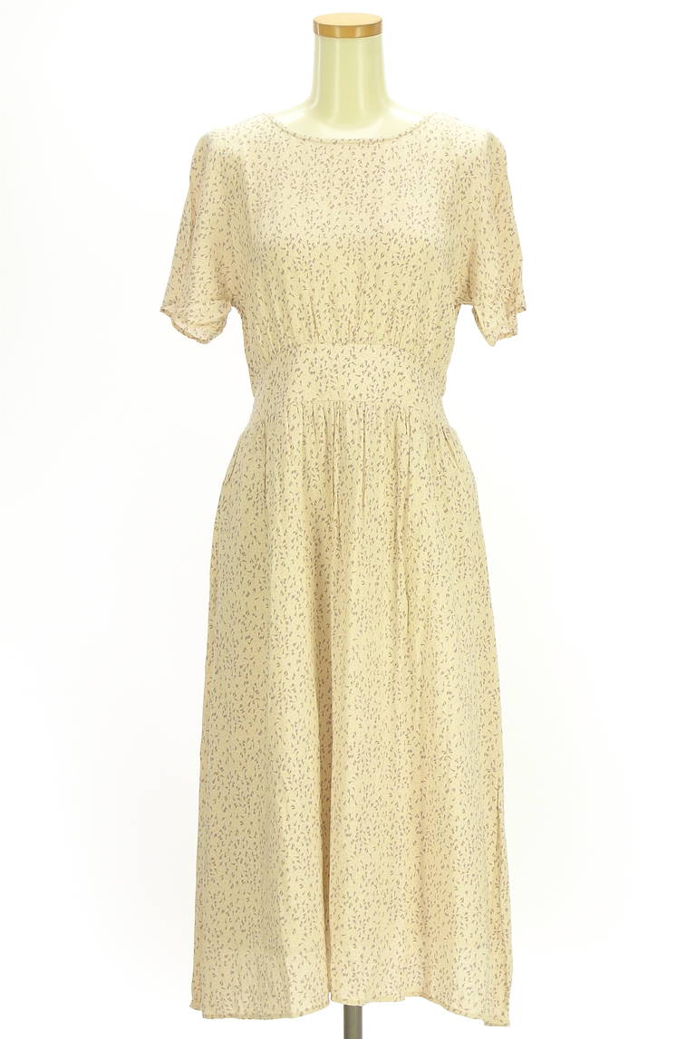 earth music&ecology（アースミュージック＆エコロジー）の古着「商品番号：PR10333202」-大画像1