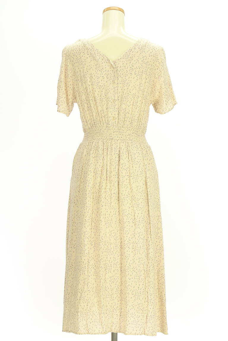 earth music&ecology（アースミュージック＆エコロジー）の古着「商品番号：PR10333202」-大画像2