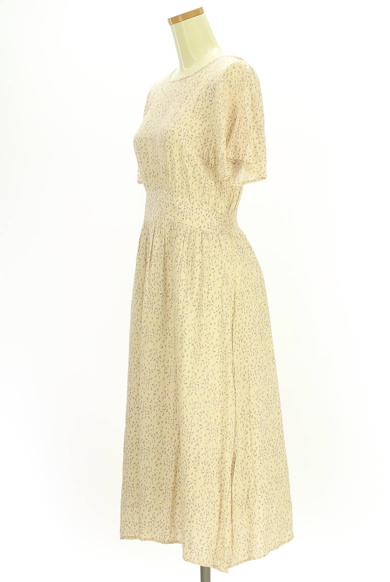 earth music&ecology（アースミュージック＆エコロジー）の古着「商品番号：PR10333202」-大画像3