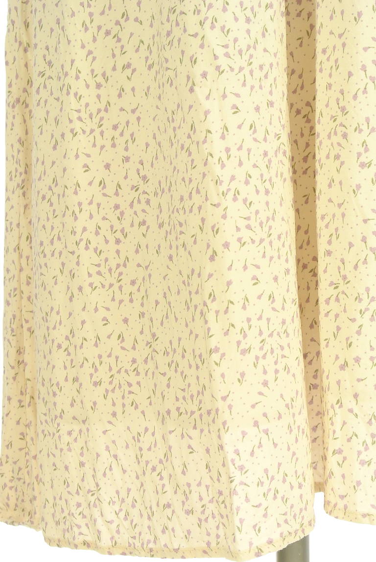 earth music&ecology（アースミュージック＆エコロジー）の古着「商品番号：PR10333202」-大画像5