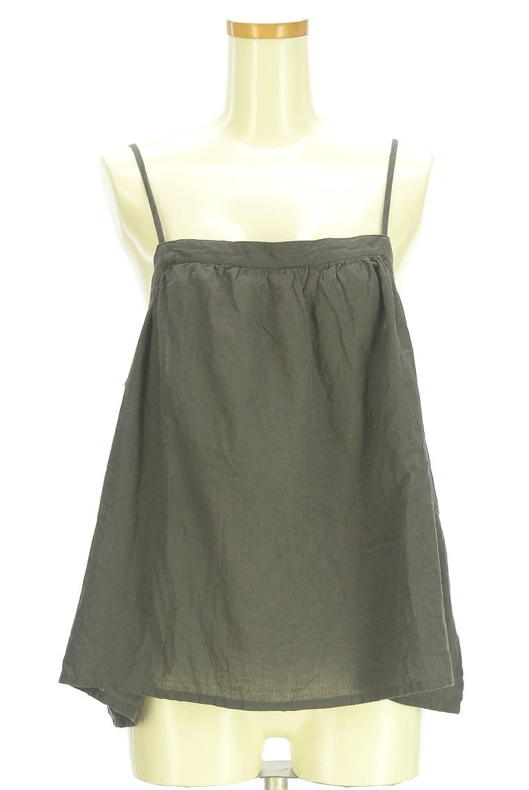 Samansa Mos2（サマンサモスモス）の古着「商品番号：PR10333205」-大画像1