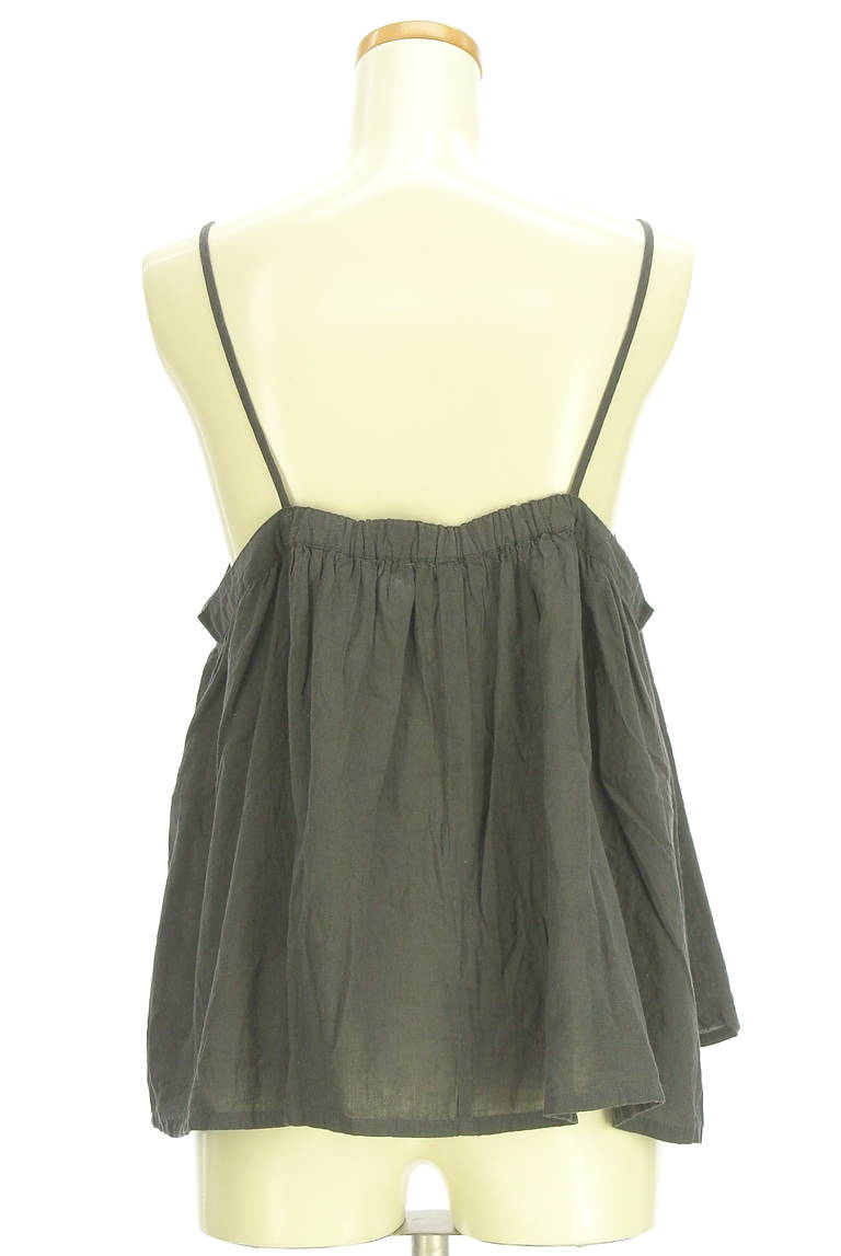 Samansa Mos2（サマンサモスモス）の古着「商品番号：PR10333205」-大画像2