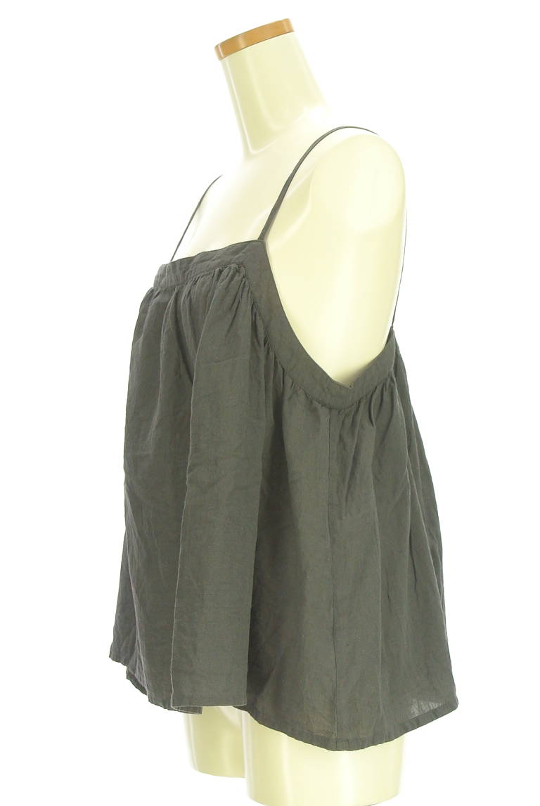 Samansa Mos2（サマンサモスモス）の古着「商品番号：PR10333205」-大画像3