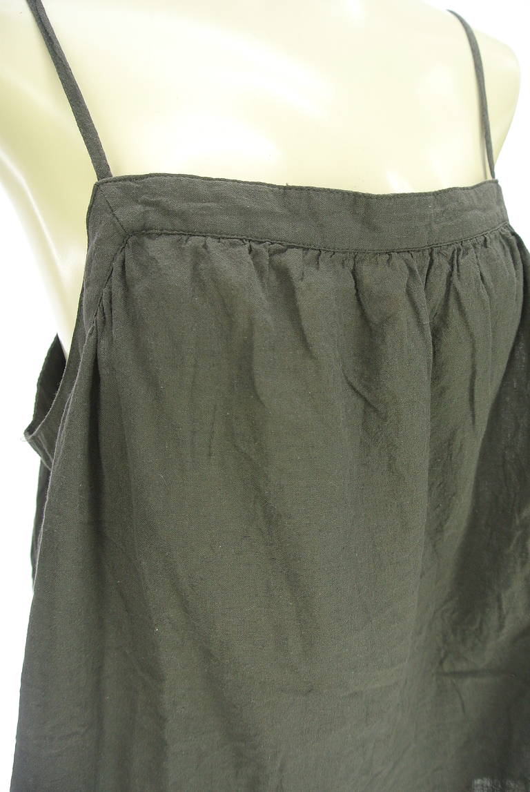 Samansa Mos2（サマンサモスモス）の古着「商品番号：PR10333205」-大画像4