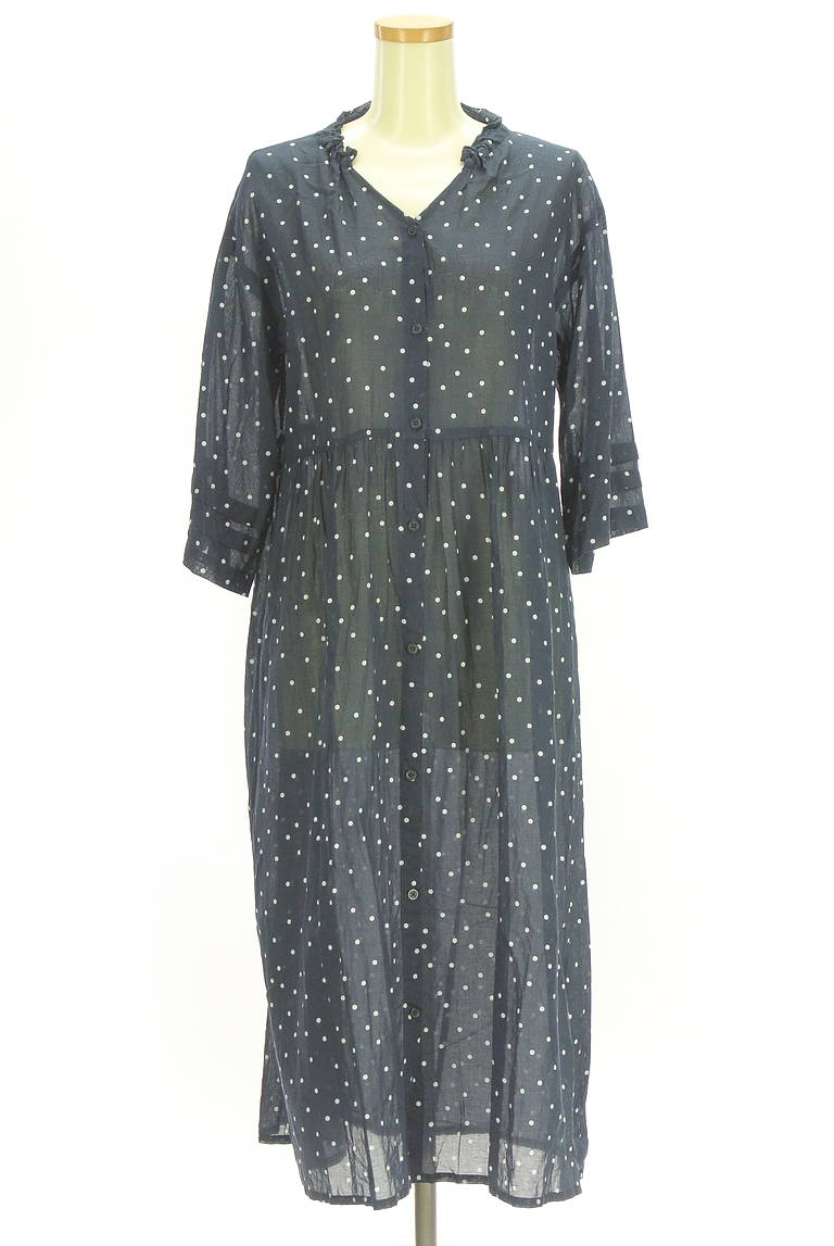 Samansa Mos2（サマンサモスモス）の古着「商品番号：PR10333206」-大画像1