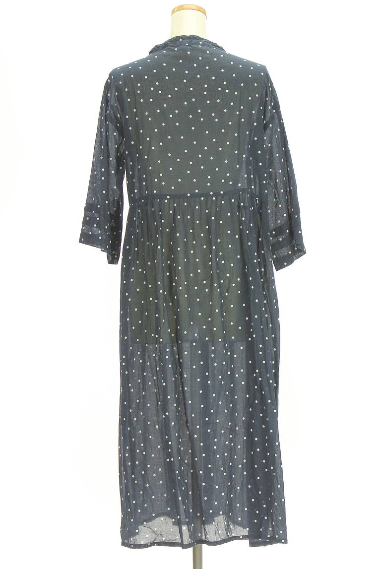 Samansa Mos2（サマンサモスモス）の古着「商品番号：PR10333206」-大画像2