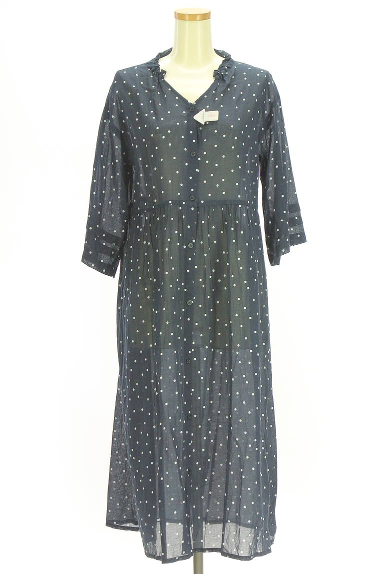 Samansa Mos2（サマンサモスモス）の古着「商品番号：PR10333206」-大画像4