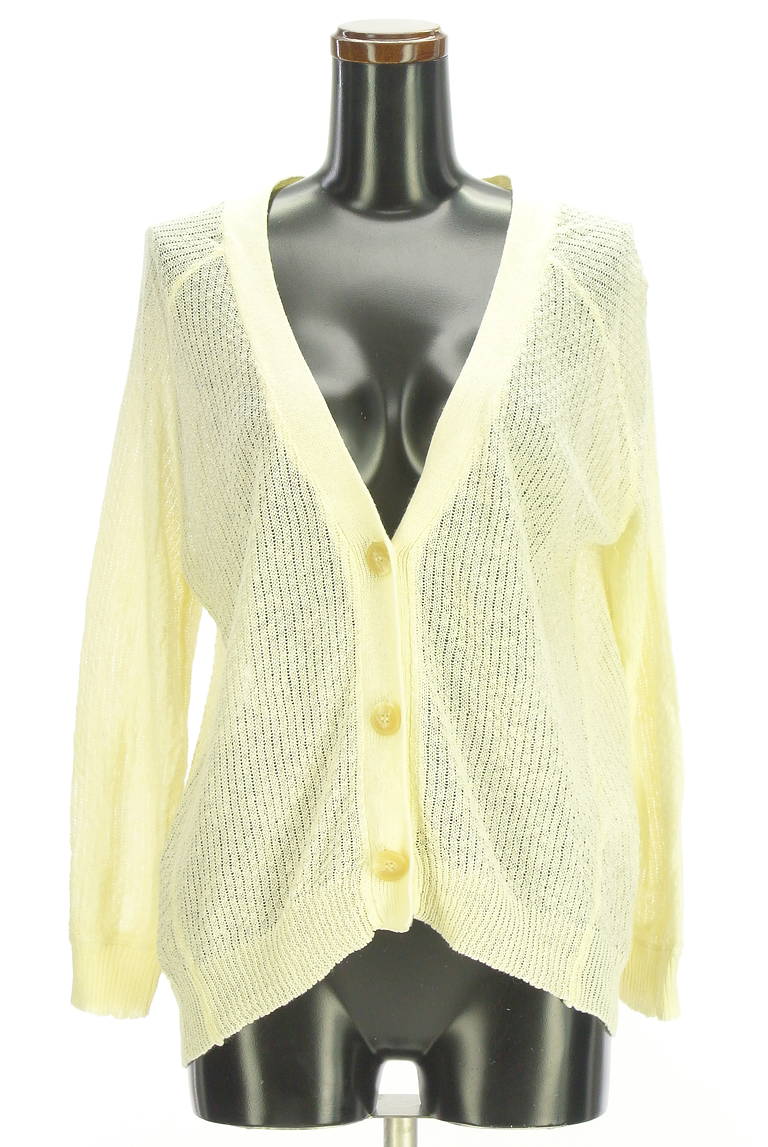 Samansa Mos2（サマンサモスモス）の古着「商品番号：PR10333207」-大画像1