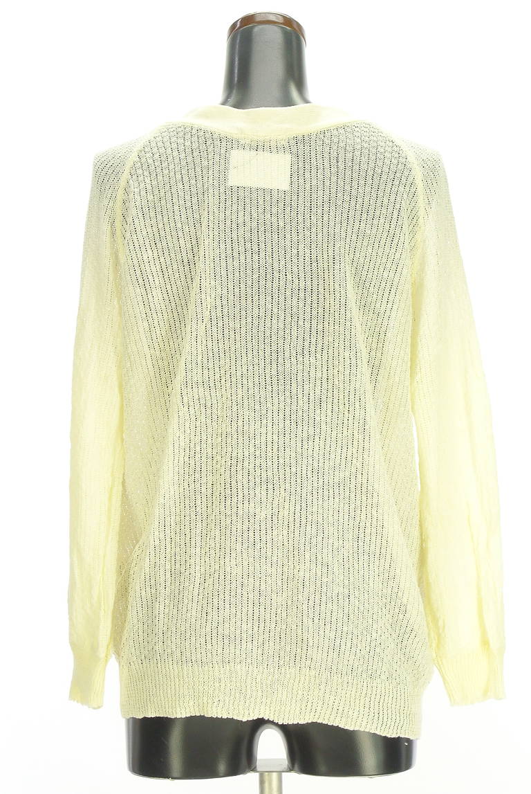 Samansa Mos2（サマンサモスモス）の古着「商品番号：PR10333207」-大画像2