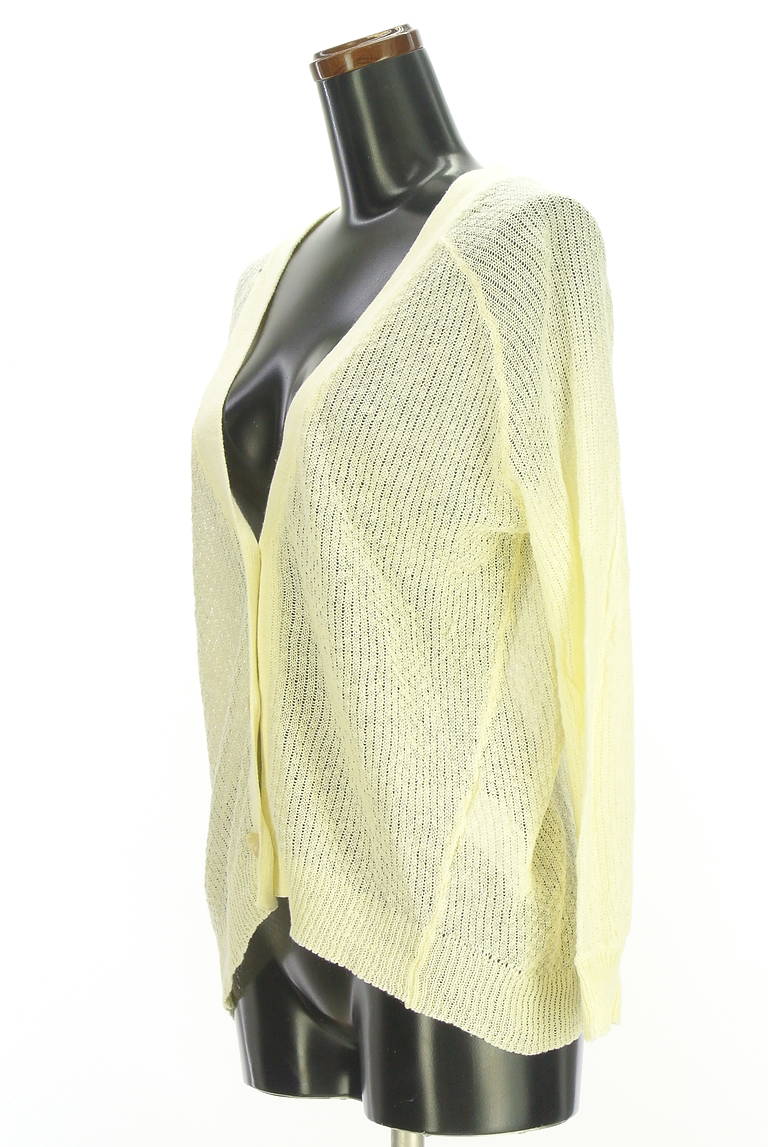 Samansa Mos2（サマンサモスモス）の古着「商品番号：PR10333207」-大画像3