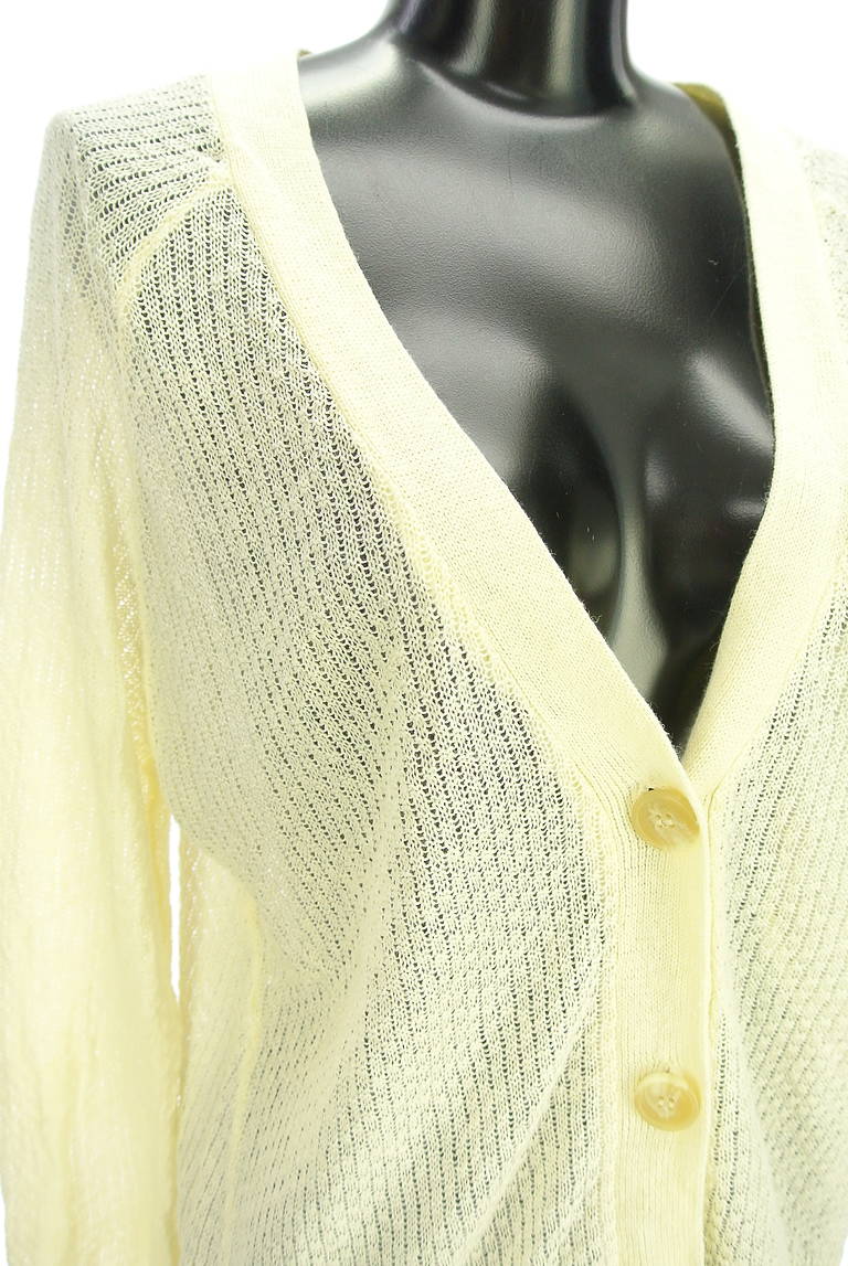 Samansa Mos2（サマンサモスモス）の古着「商品番号：PR10333207」-大画像4