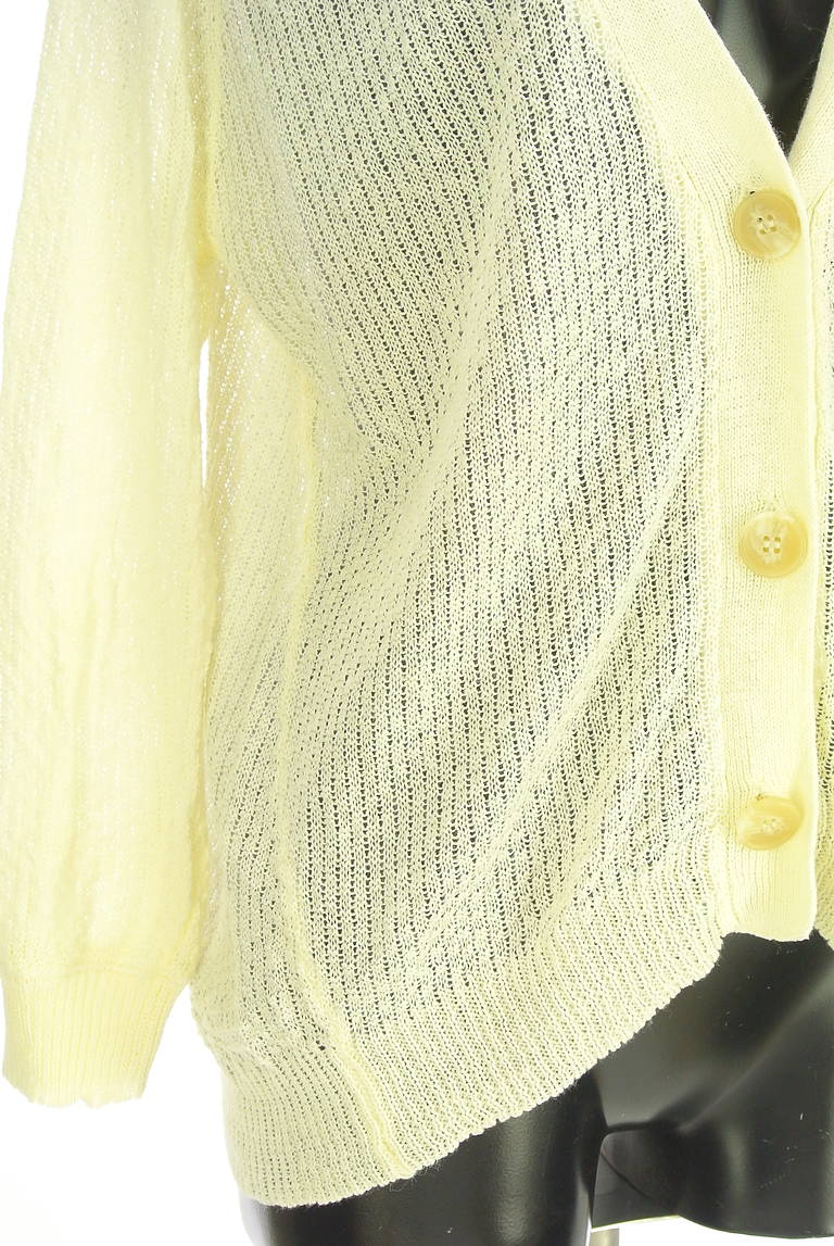 Samansa Mos2（サマンサモスモス）の古着「商品番号：PR10333207」-大画像5