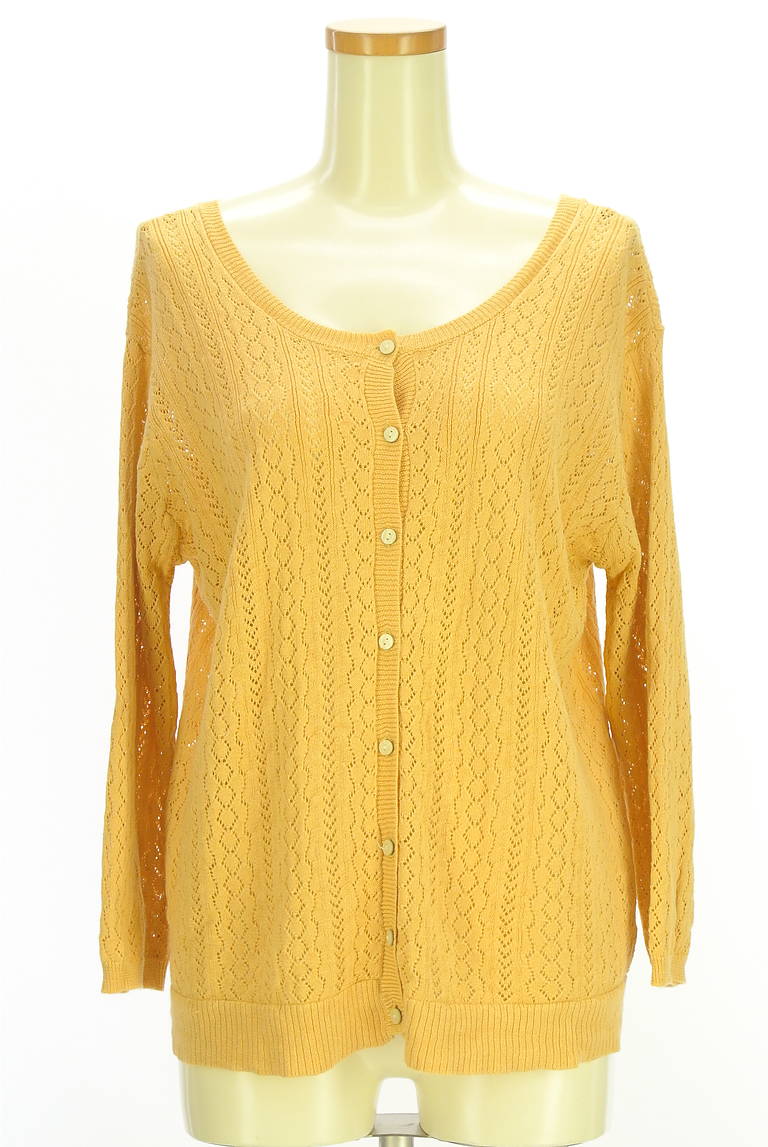 Samansa Mos2（サマンサモスモス）の古着「商品番号：PR10333208」-大画像1