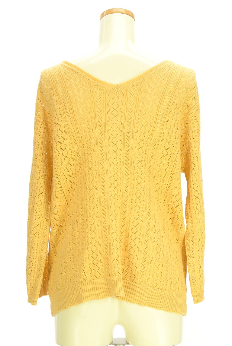 Samansa Mos2（サマンサモスモス）の古着「商品番号：PR10333208」-大画像2