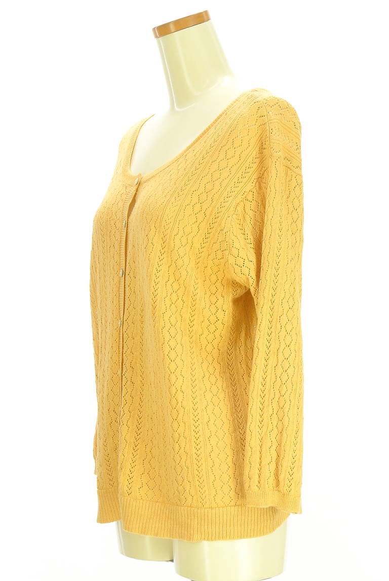 Samansa Mos2（サマンサモスモス）の古着「商品番号：PR10333208」-大画像3