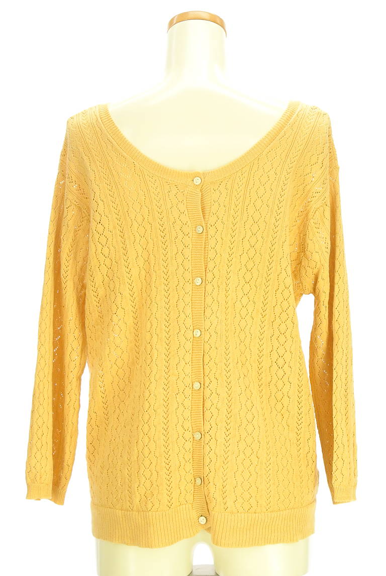 Samansa Mos2（サマンサモスモス）の古着「商品番号：PR10333208」-大画像5