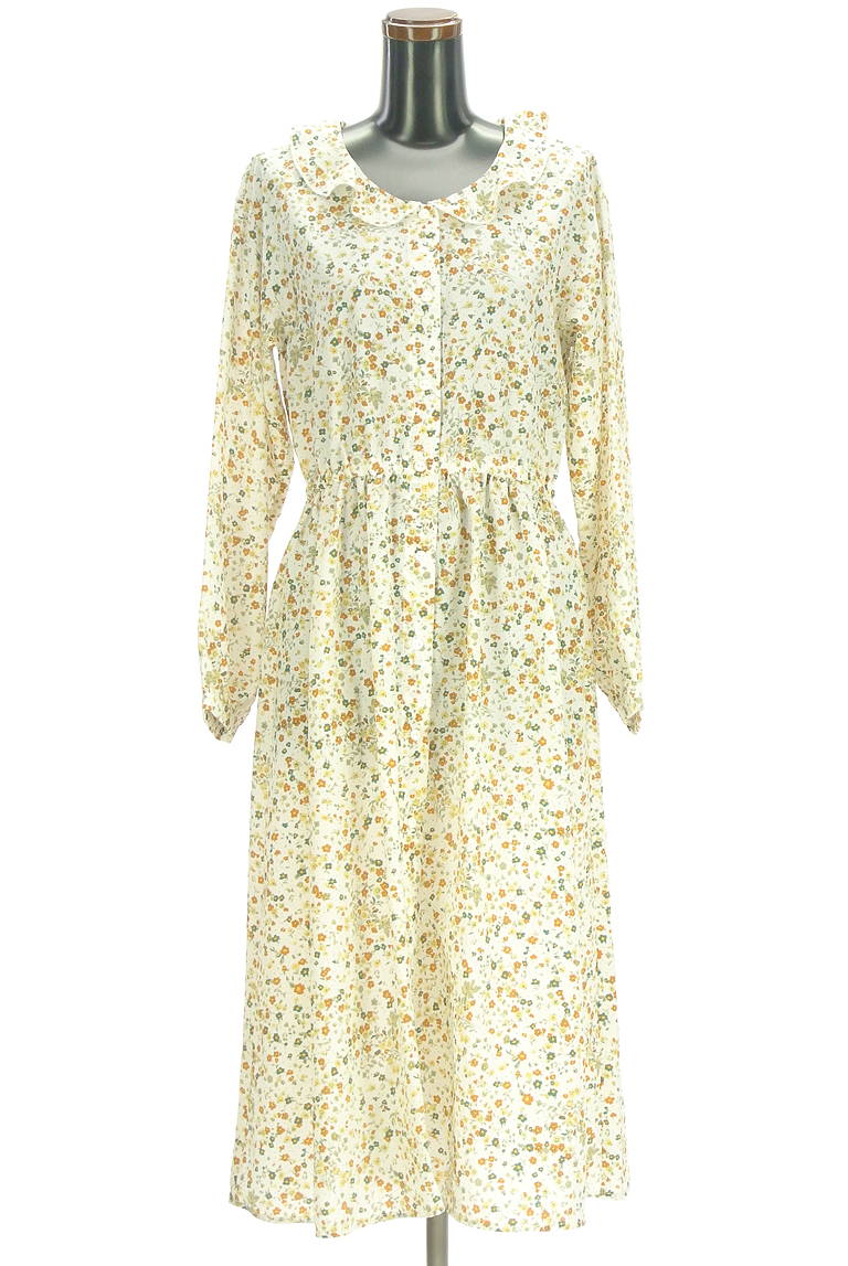 Samansa Mos2（サマンサモスモス）の古着「商品番号：PR10333212」-大画像1