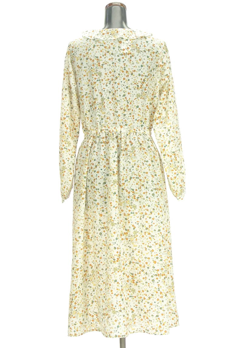 Samansa Mos2（サマンサモスモス）の古着「商品番号：PR10333212」-大画像2