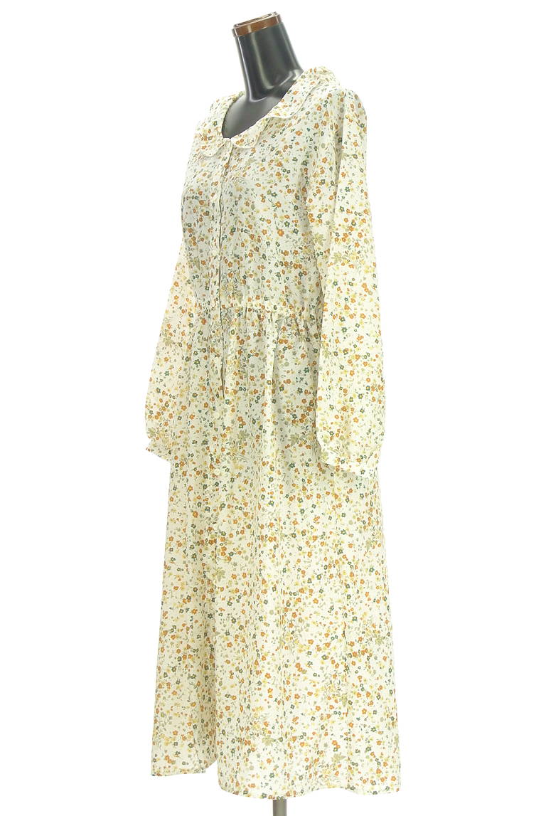 Samansa Mos2（サマンサモスモス）の古着「商品番号：PR10333212」-大画像3