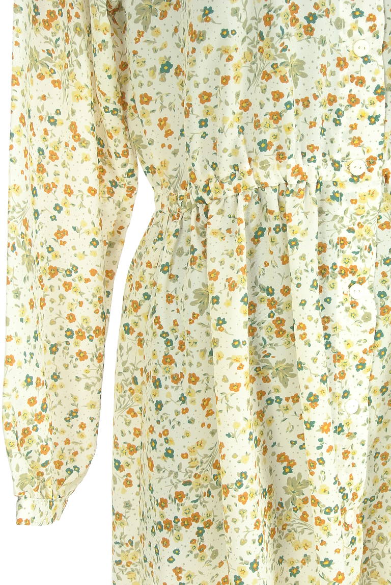 Samansa Mos2（サマンサモスモス）の古着「商品番号：PR10333212」-大画像5