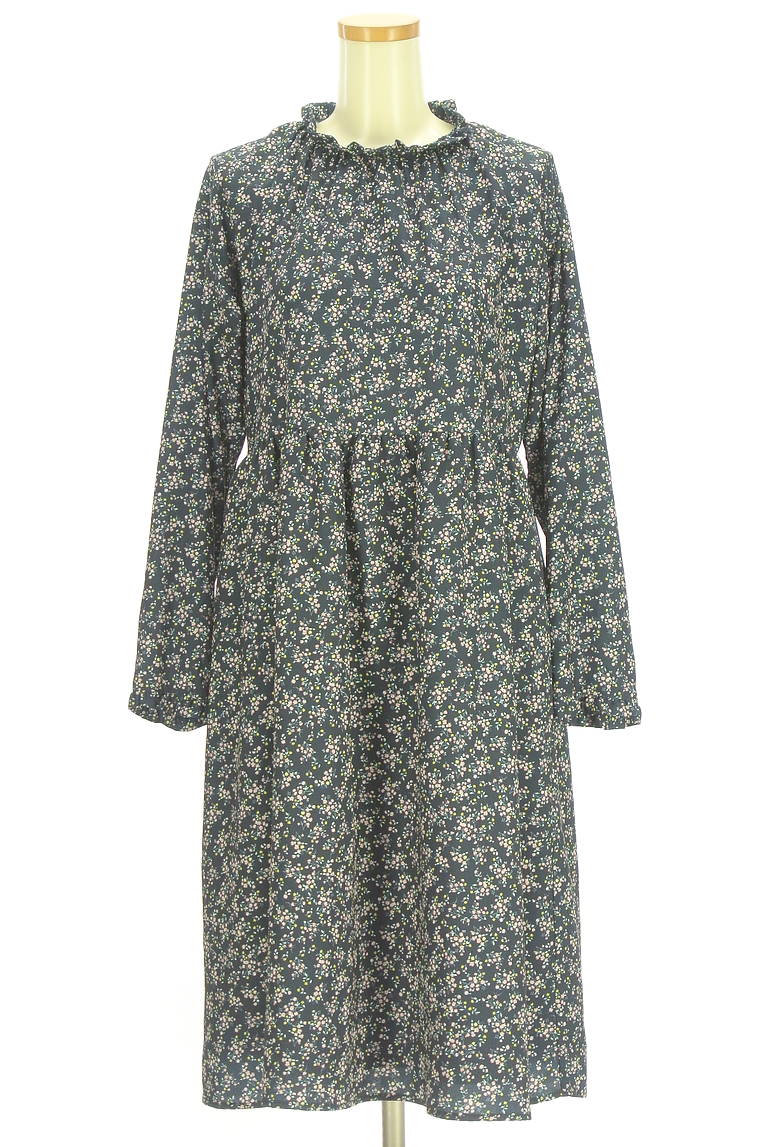 Samansa Mos2（サマンサモスモス）の古着「商品番号：PR10333213」-大画像1