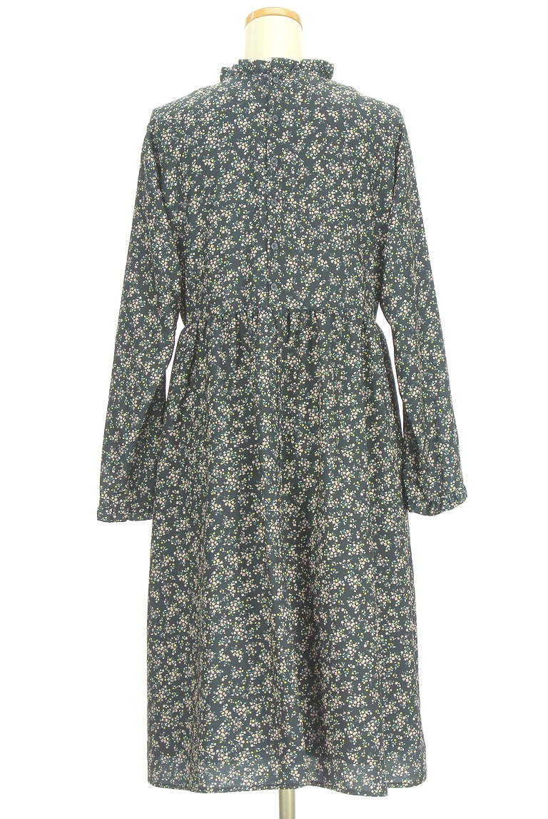 Samansa Mos2（サマンサモスモス）の古着「商品番号：PR10333213」-大画像2