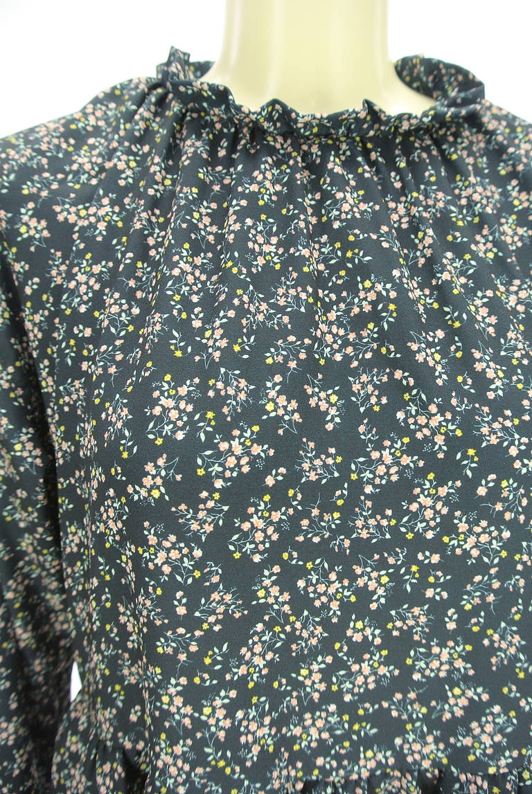 Samansa Mos2（サマンサモスモス）の古着「商品番号：PR10333213」-大画像4