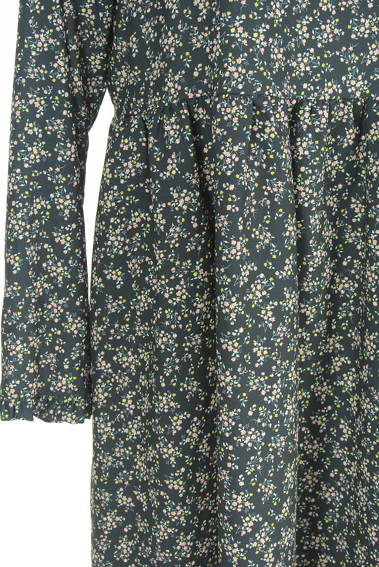 Samansa Mos2（サマンサモスモス）の古着「商品番号：PR10333213」-大画像5