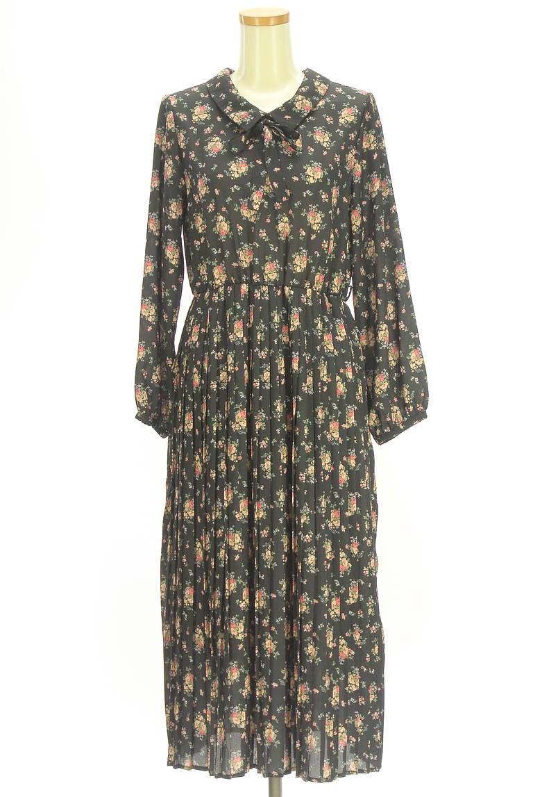 earth music&ecology（アースミュージック＆エコロジー）の古着「商品番号：PR10333217」-大画像1