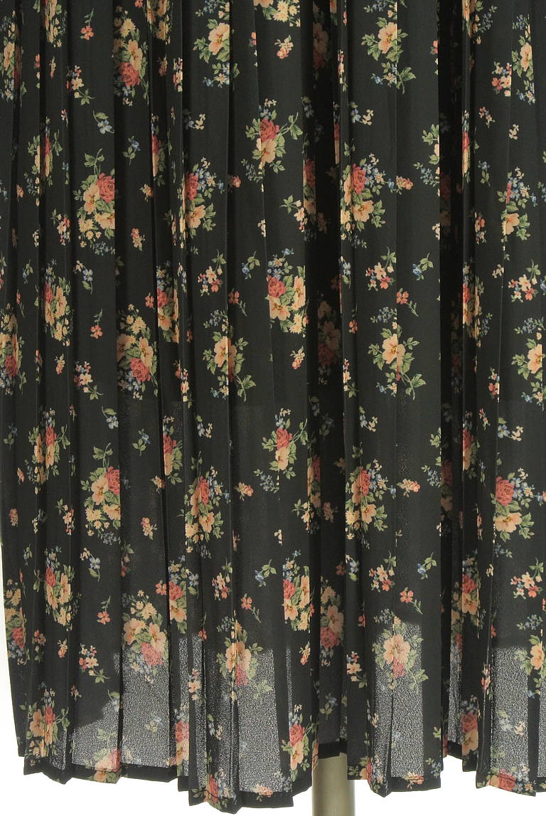 earth music&ecology（アースミュージック＆エコロジー）の古着「商品番号：PR10333217」-大画像5