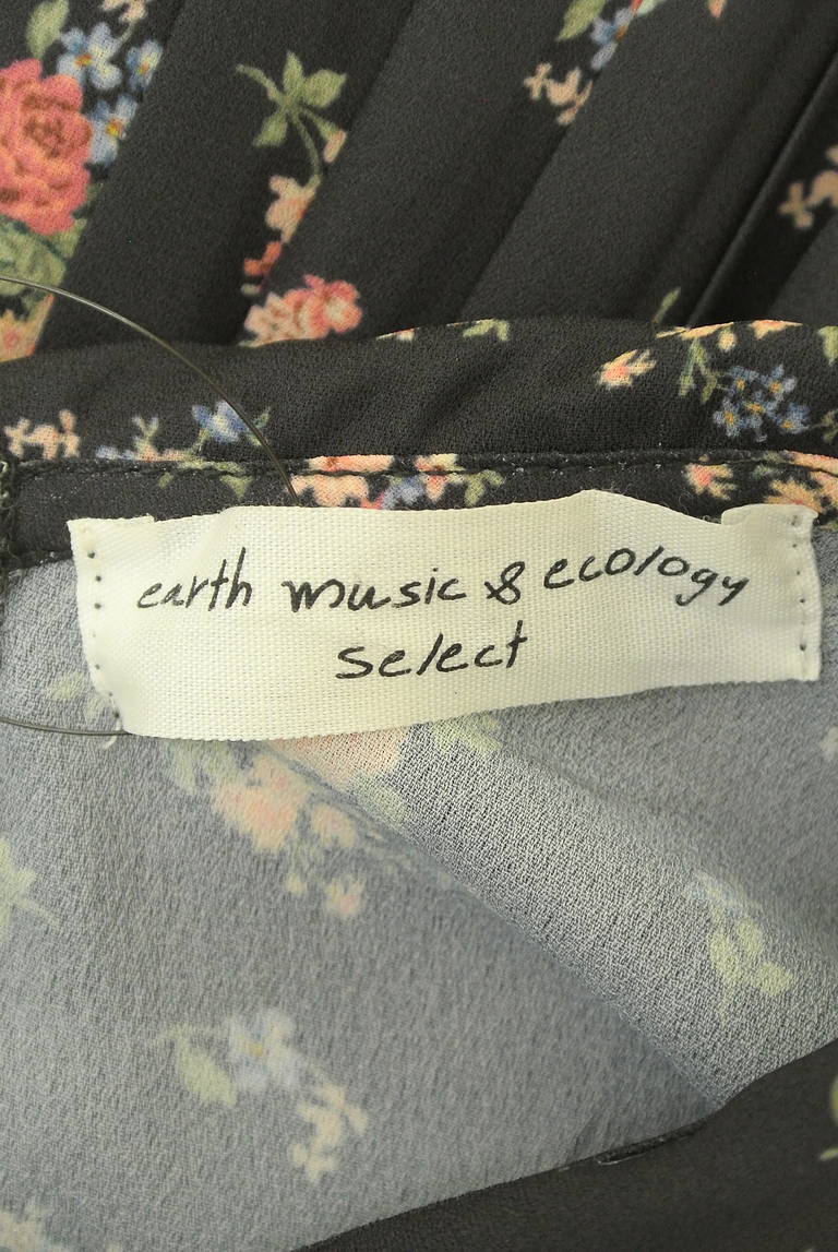 earth music&ecology（アースミュージック＆エコロジー）の古着「商品番号：PR10333217」-大画像6
