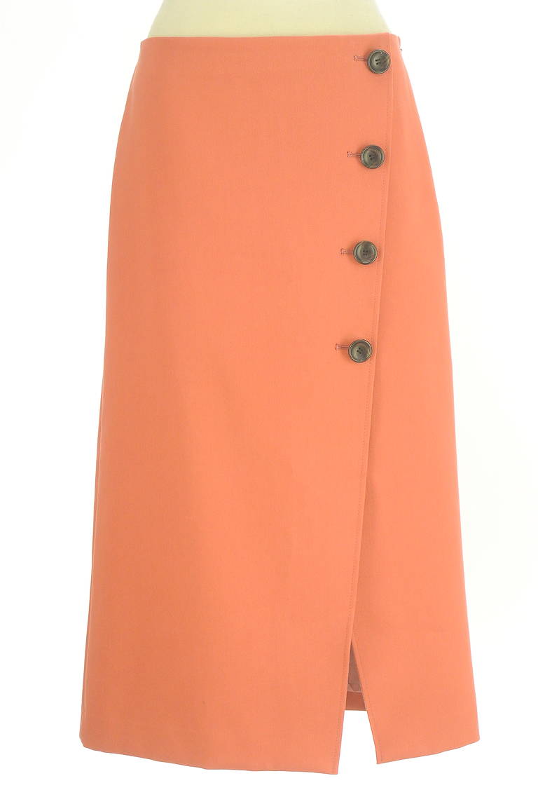 Noble（ノーブル）の古着「商品番号：PR10333218」-大画像1