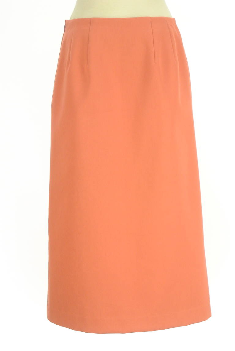 Noble（ノーブル）の古着「商品番号：PR10333218」-大画像2