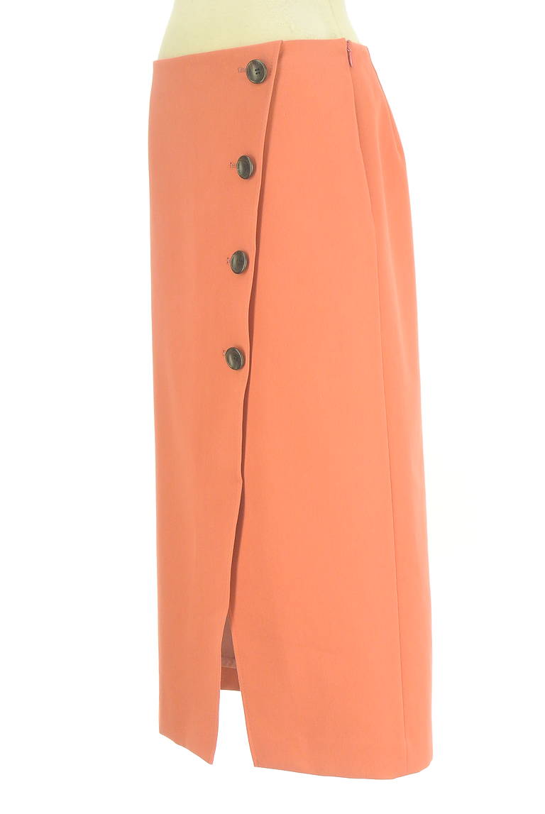 Noble（ノーブル）の古着「商品番号：PR10333218」-大画像3