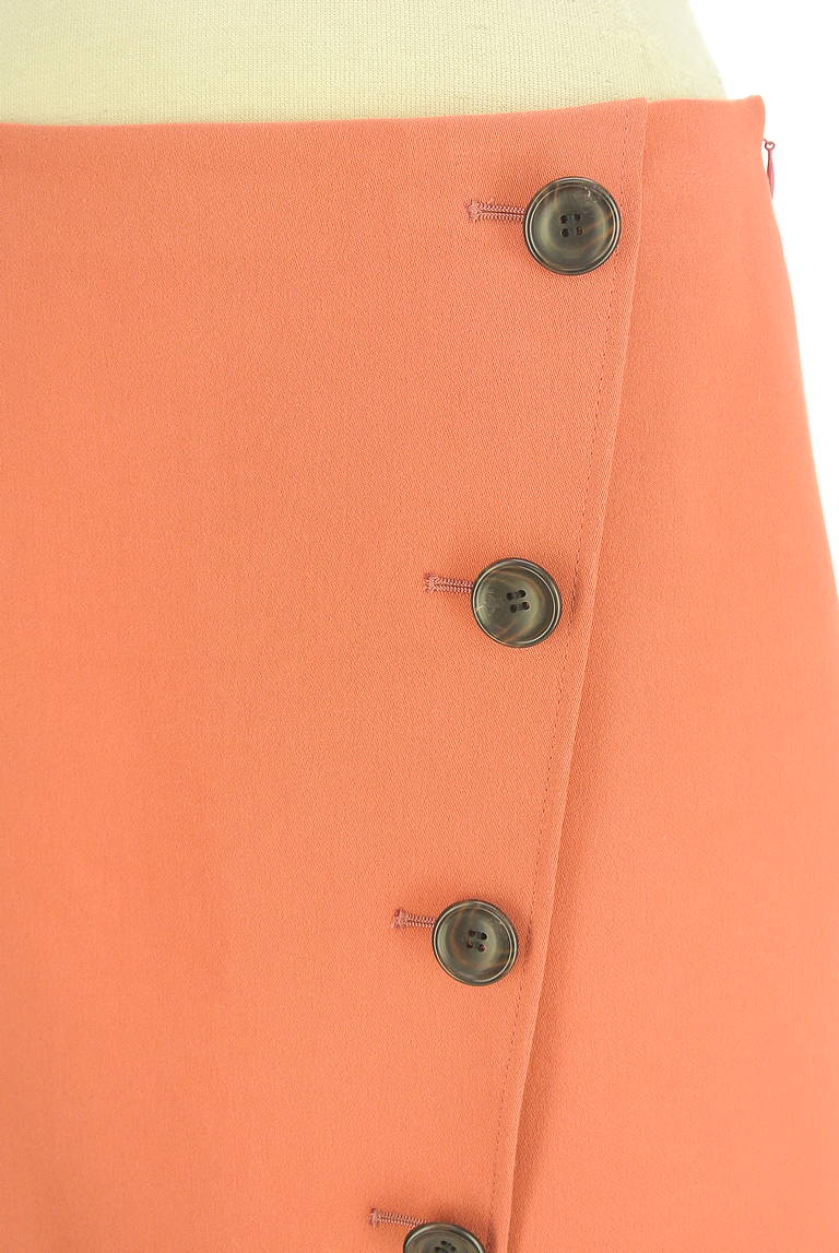 Noble（ノーブル）の古着「商品番号：PR10333218」-大画像4