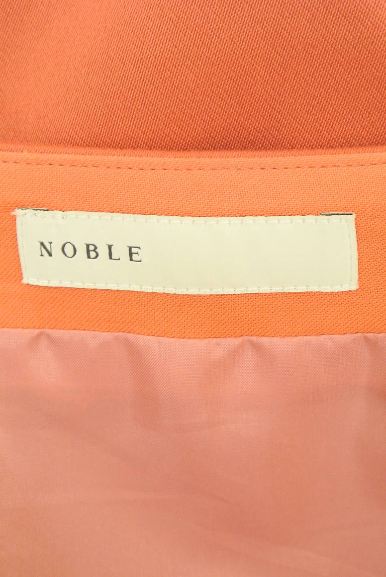 Noble（ノーブル）の古着「商品番号：PR10333218」-大画像6