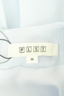 PLST（プラステ）の古着「商品番号：PR10333219」-6