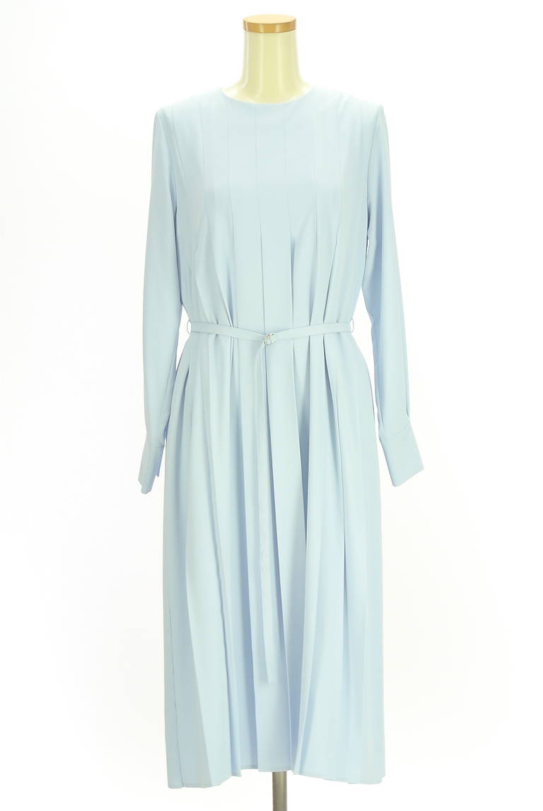 PLST（プラステ）の古着「商品番号：PR10333219」-大画像1