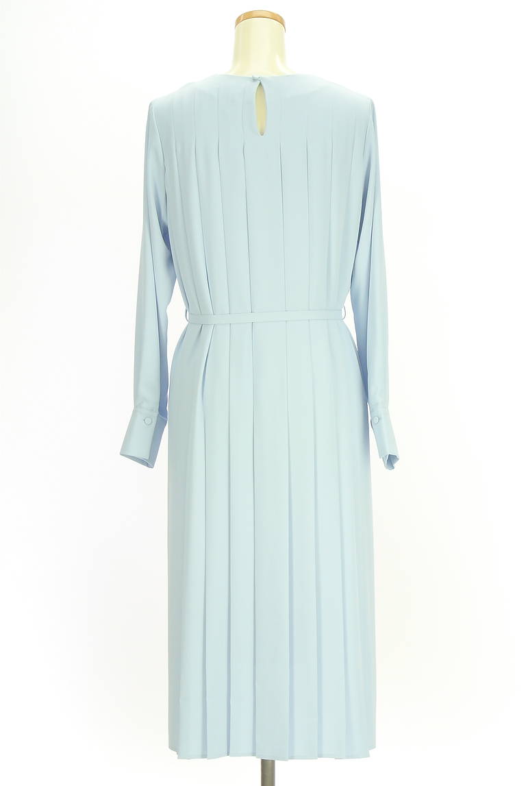 PLST（プラステ）の古着「商品番号：PR10333219」-大画像2