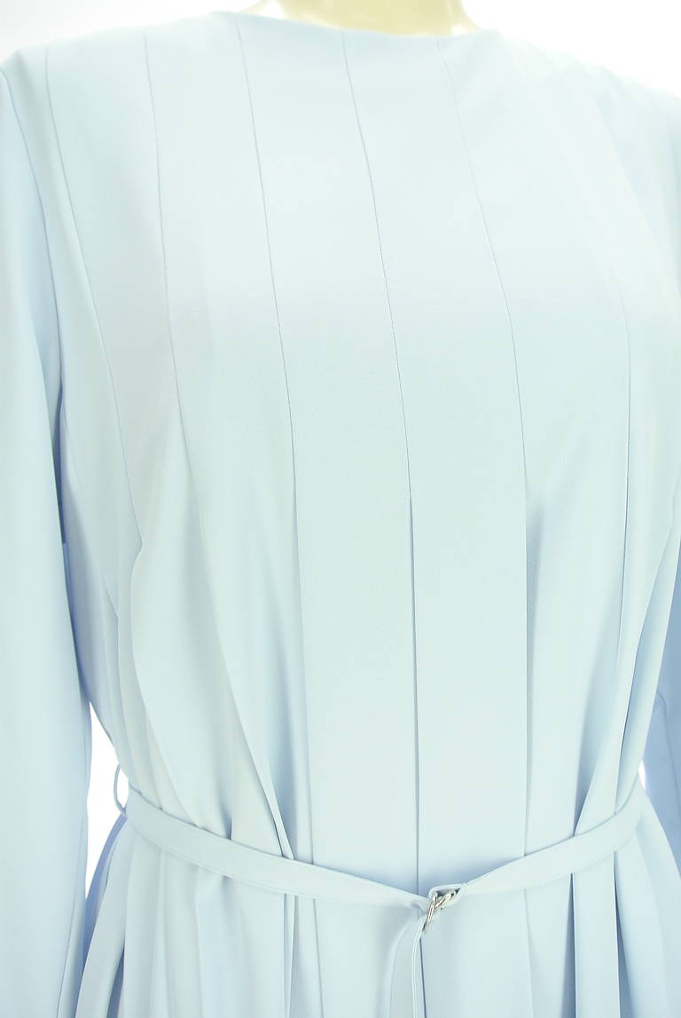 PLST（プラステ）の古着「商品番号：PR10333219」-大画像4