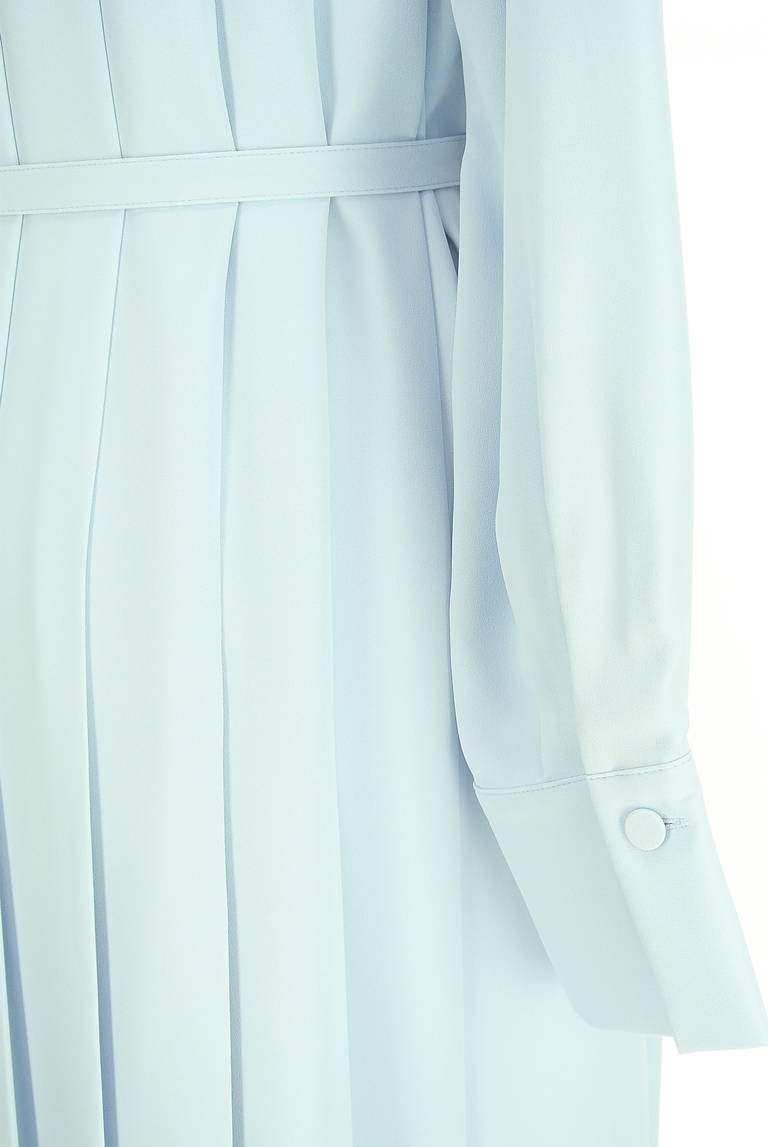 PLST（プラステ）の古着「商品番号：PR10333219」-大画像5