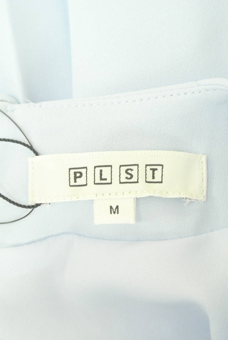 PLST（プラステ）の古着「商品番号：PR10333219」-大画像6