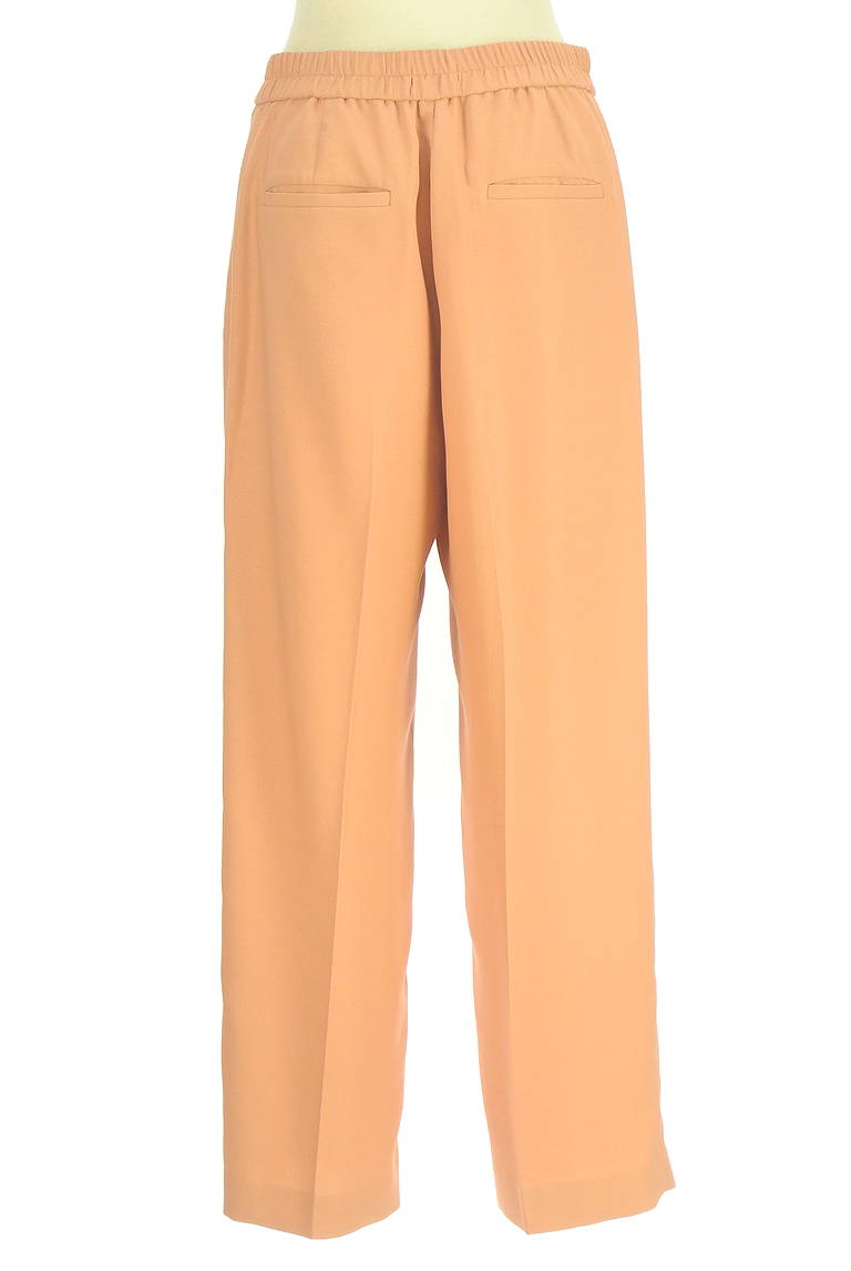 PLST（プラステ）の古着「商品番号：PR10333220」-大画像2