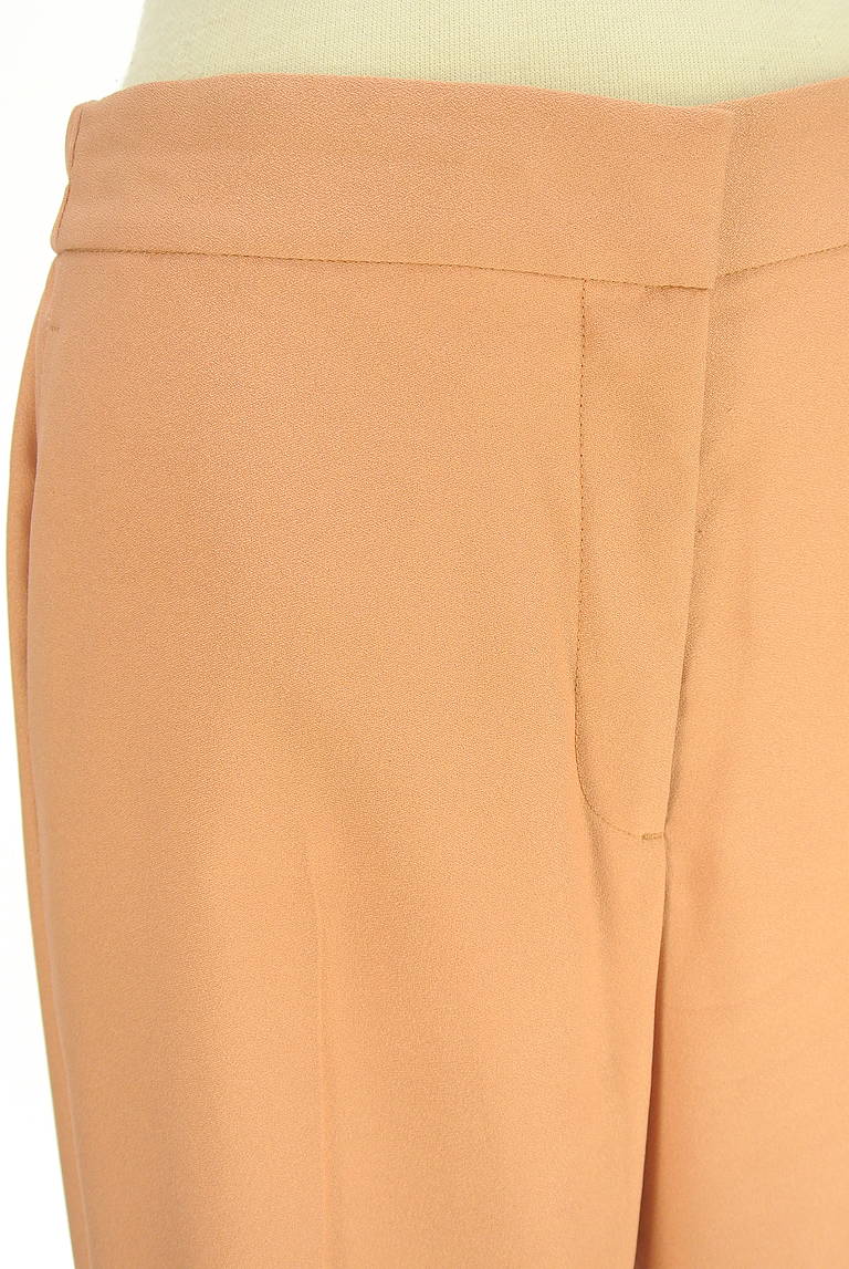 PLST（プラステ）の古着「商品番号：PR10333220」-大画像4