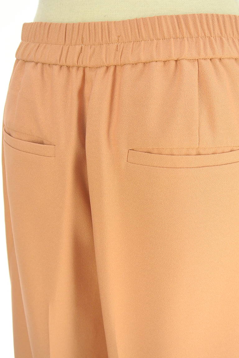 PLST（プラステ）の古着「商品番号：PR10333220」-大画像5