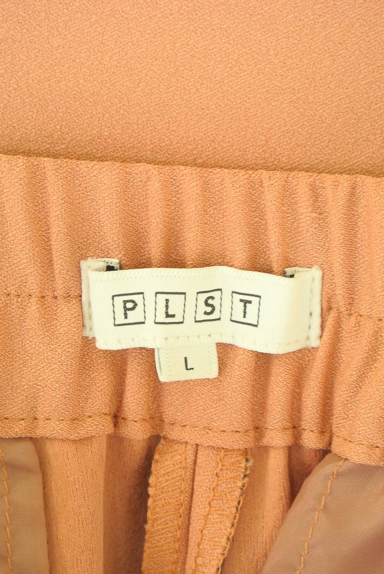 PLST（プラステ）の古着「商品番号：PR10333220」-大画像6