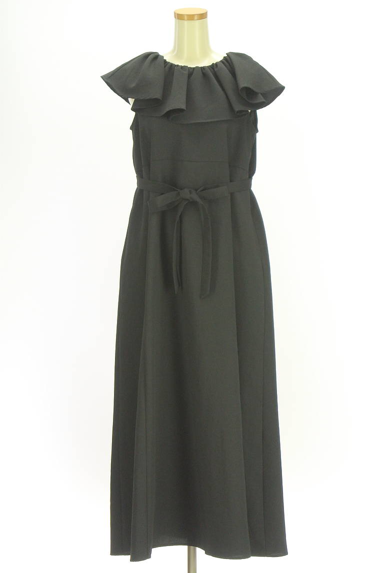 RosyMonster（ロージーモンスター）の古着「商品番号：PR10333221」-大画像1