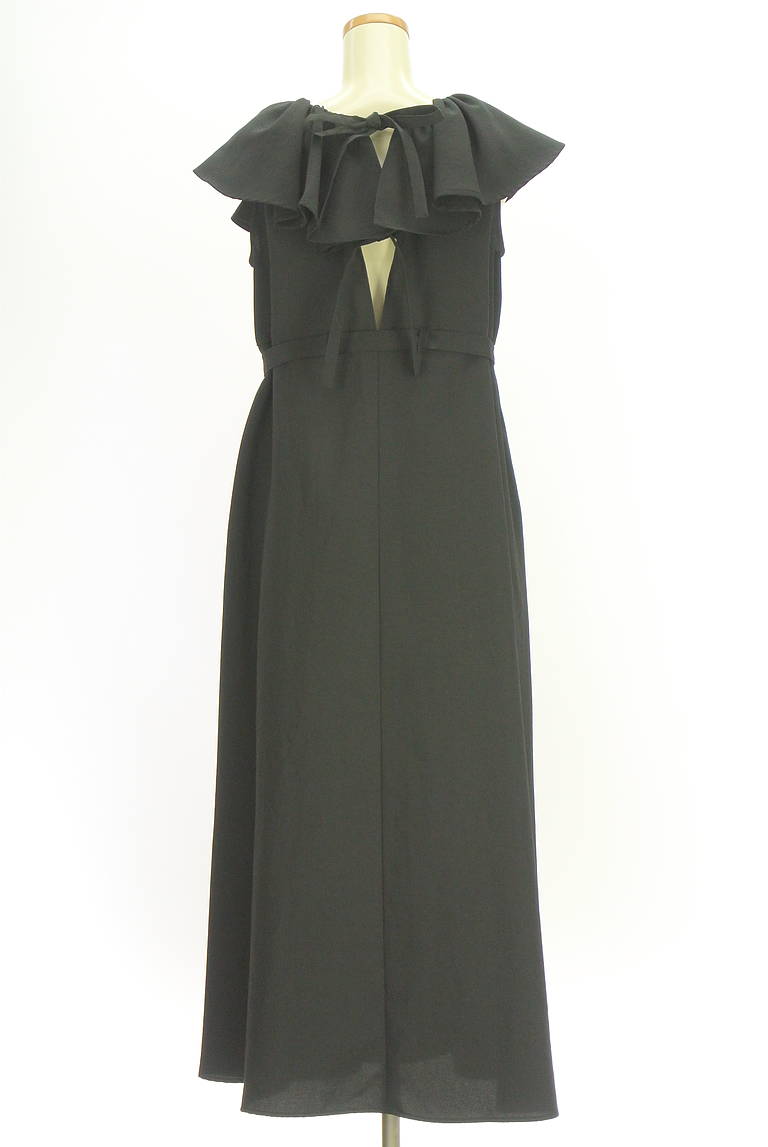 RosyMonster（ロージーモンスター）の古着「商品番号：PR10333221」-大画像2