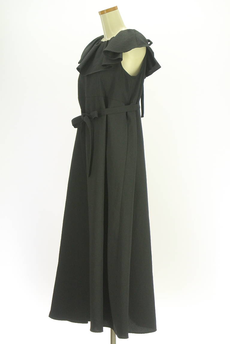 RosyMonster（ロージーモンスター）の古着「商品番号：PR10333221」-大画像3