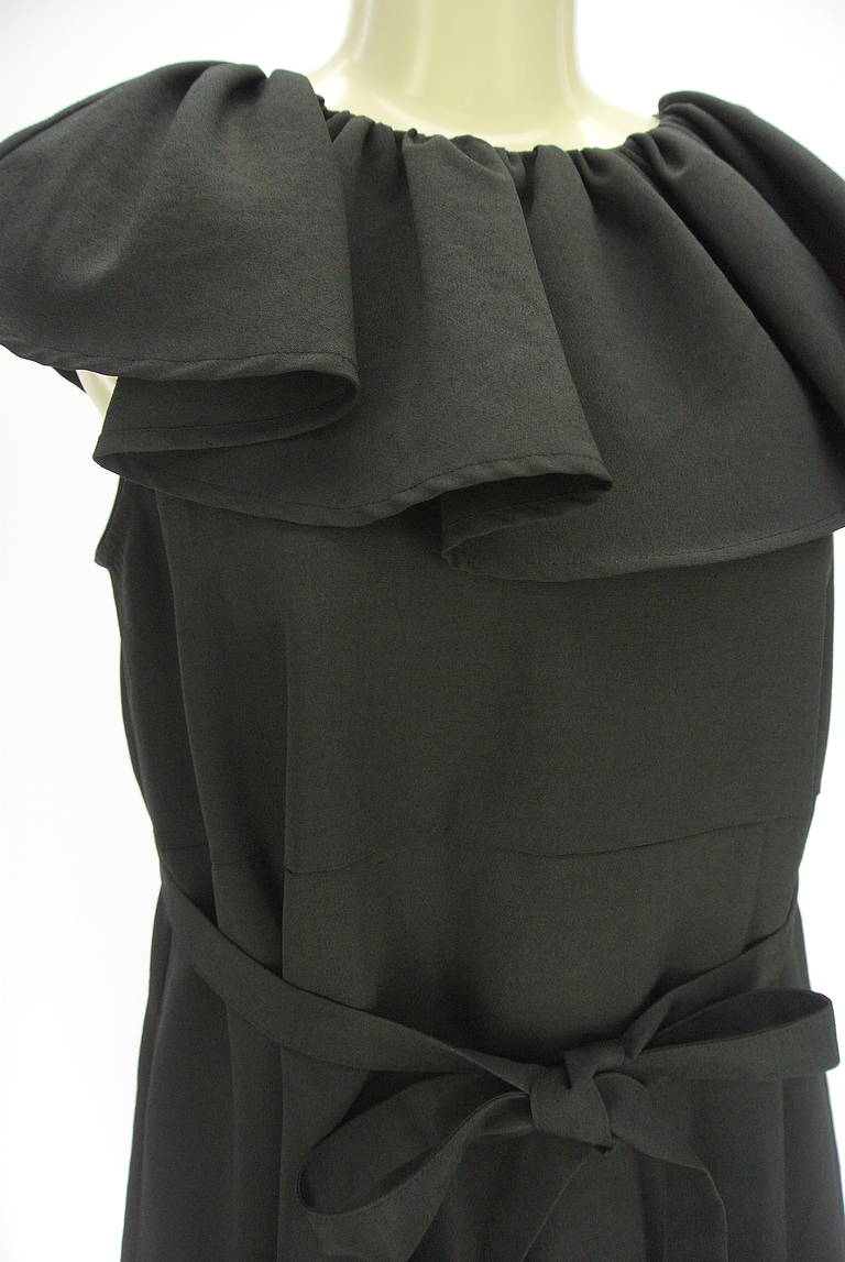 RosyMonster（ロージーモンスター）の古着「商品番号：PR10333221」-大画像4